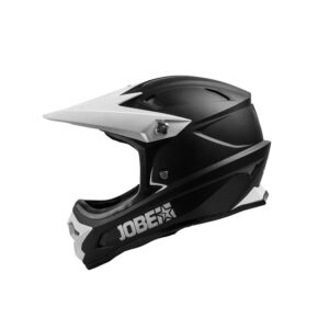 Jobe Detroit Fullface Helmet