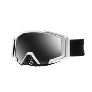 Jobe Detroit Goggle