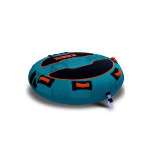Jobe Droplet Towable 1p