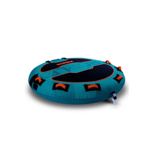 Jobe Droplet Towable 2p