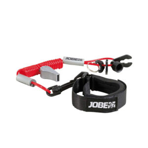 Jobe Emergency Cord