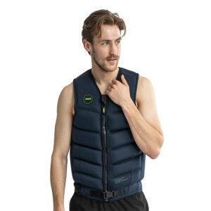 Jobe Fragment Life Vest Men Midnight Blue