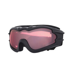 Jobe Goggles Black