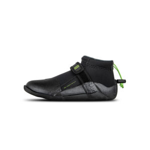 Jobe H2O Shoes 2MM Kids