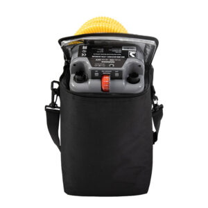 Jobe Infinity Pump 12V