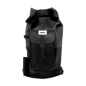 Jobe Inflatable Paddle Board Bag Black