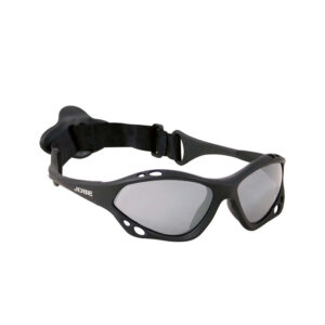 Jobe Knox Floatable Glasses Black