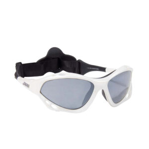 Jobe Knox Floatable Glasses White