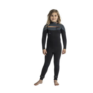 Jobe Malmo 5/3mm Wetsuit Kids