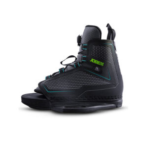 Jobe Maze Wakeboard Bindings