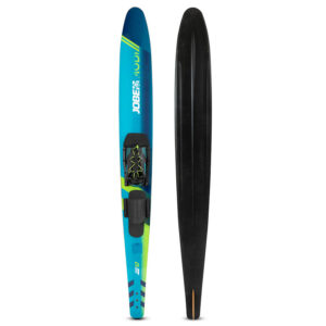 Jobe Mode Slalom Ski
