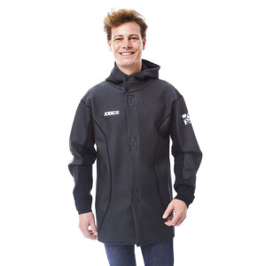 Jobe Neoprene Jacket