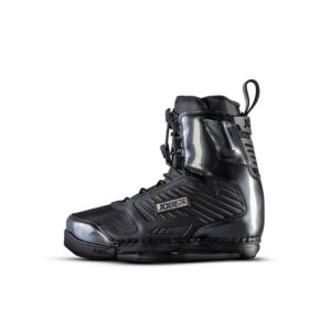 Jobe Nitro Wakeboard Bindings
