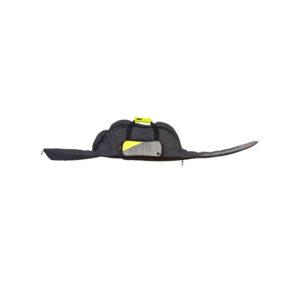 Jobe Padded Slalom Bag