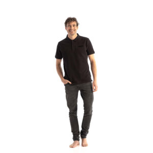 Jobe Polo