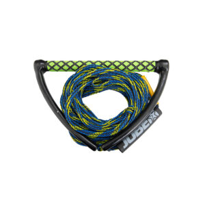 Jobe Prime Wake Combo Blue