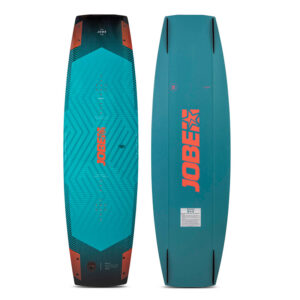 Jobe Prolix Wakeboard
