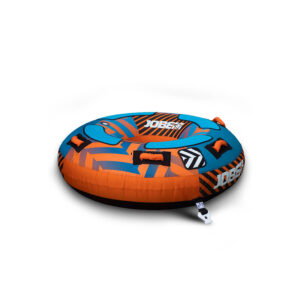 Jobe Rental Hotseat Towable 1p