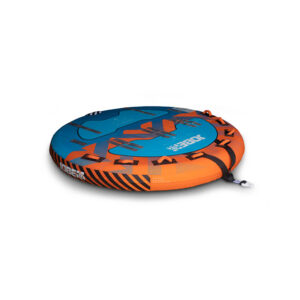 Jobe Rental Shield Towable 4P