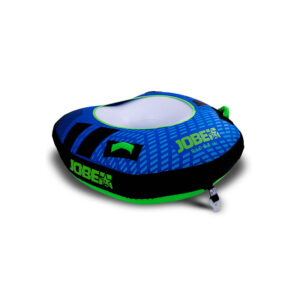 Jobe Ridge Towable 1p