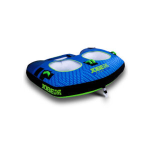 Jobe Ridge Towable 2P