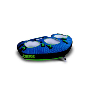 Jobe Ridge Towable 3p