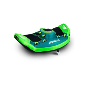 Jobe Rodeo Towable 3P