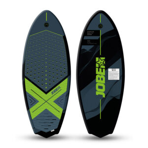 Jobe Sonic Wakesurfer
