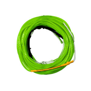 Jobe Spectra Wake Rope PVC Coated