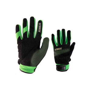 Jobe Suction Gloves Men