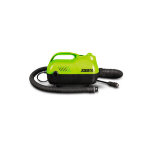 Jobe Sup Pump 12V
