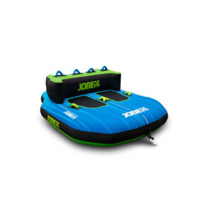 Jobe Swath Towable 4p