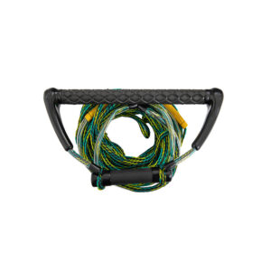 Jobe Tow Hook Handle