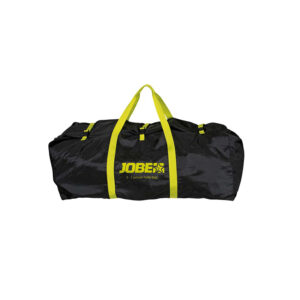 Jobe Towable Bag 3-5P