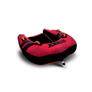 Jobe Tribal Towable 2P