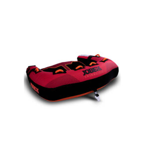 Jobe Tribal Towable 3p