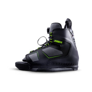 Jobe Unit Wakeboard Bindings
