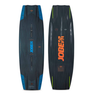 Jobe Vertex Wakeboard