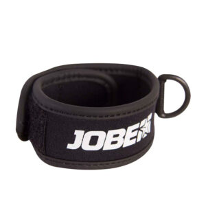 Jobe Wrist Seal