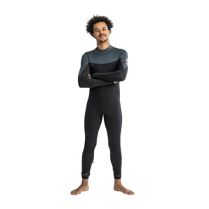Jobe Yukon 4/3mm Wetsuit Men