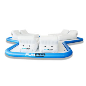 Lounger