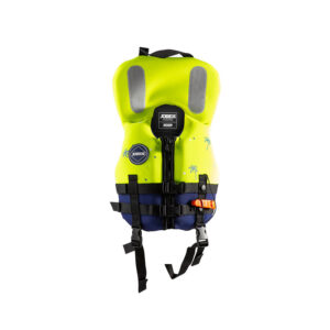 Jobe Neoprene Safety Life Vest Kids