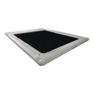 Ocean Pool 6m x 5m