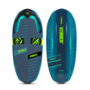Jobe Omnia Multi Position Board