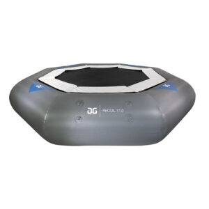 Aquaglide Recoil Tramp