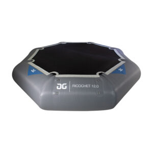 Aquaglide Ricochet Bouncer