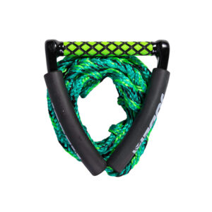 Jobe Wakesurf Rope