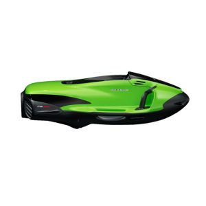SEABOB F5 SR