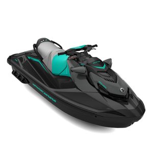 Seadoo GTR 230 2025