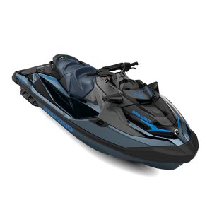 Seadoo GTX 2025
